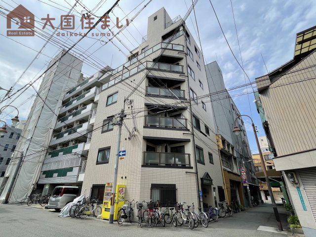 トリル日本橋