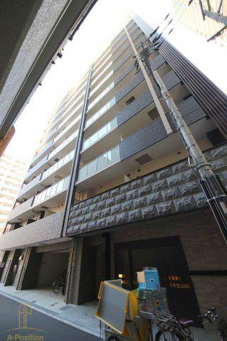LA DOUCEUR谷町