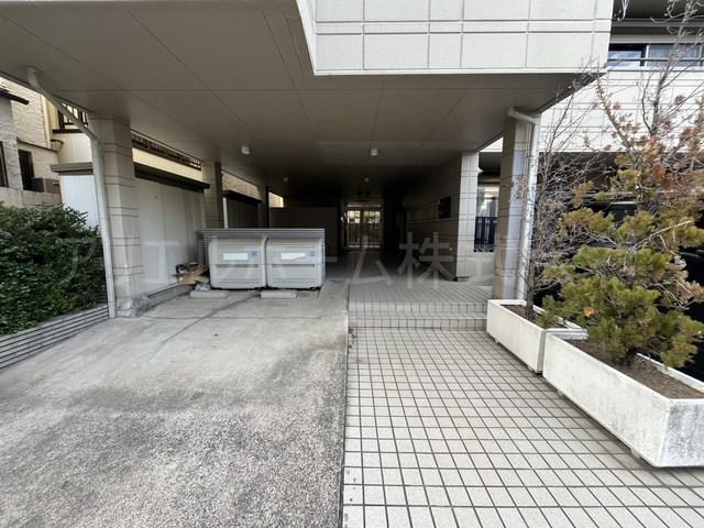 エスパースアンティーム