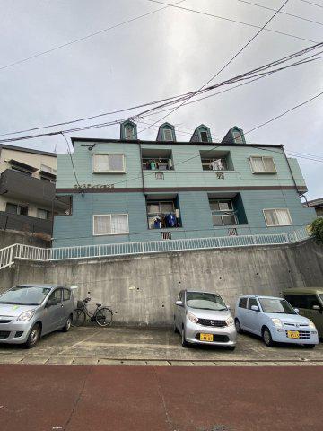 カンステレイションII103