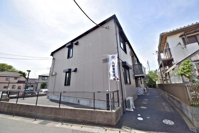 グランパール