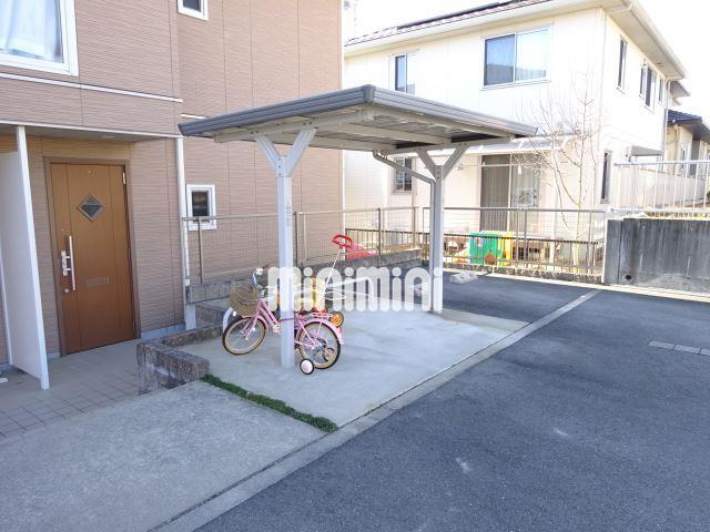 ビューテラスきらり