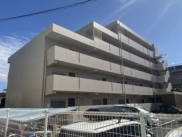 パル武庫北