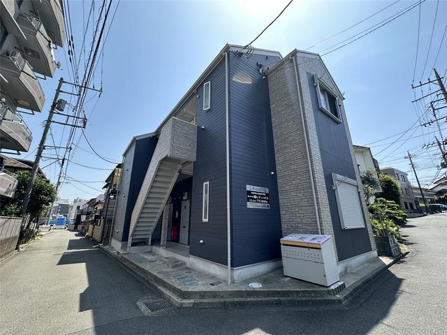 シティハイツII