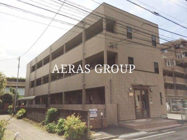 アンプルールフェール梓