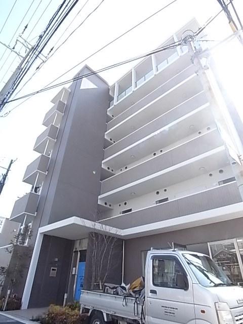 サンステラ