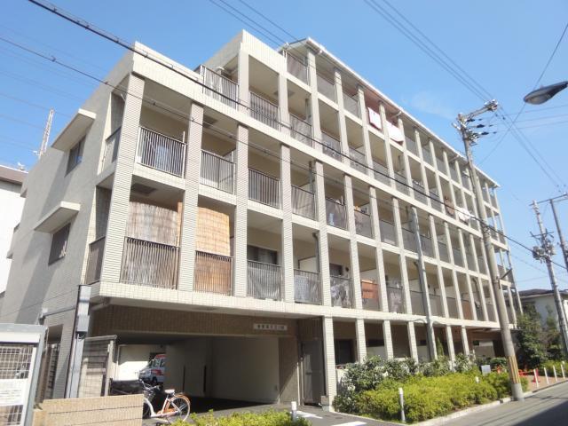 エル・セレーノ住之江