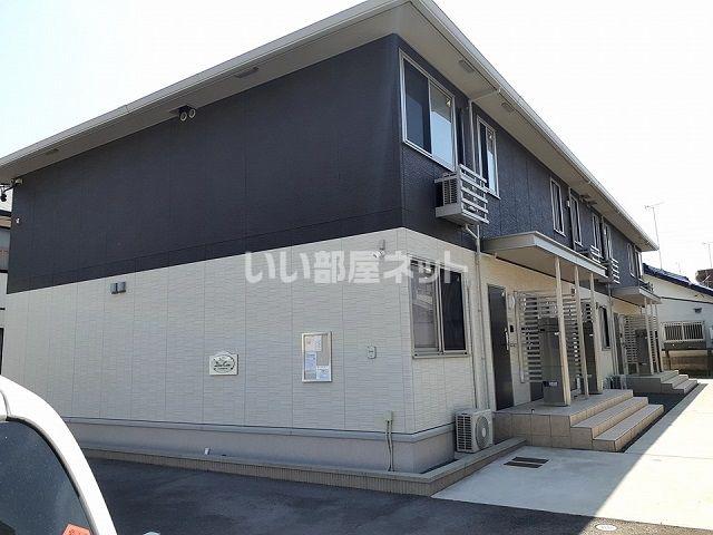 ディアス カーサ