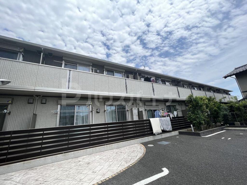 シエル エトワール A
