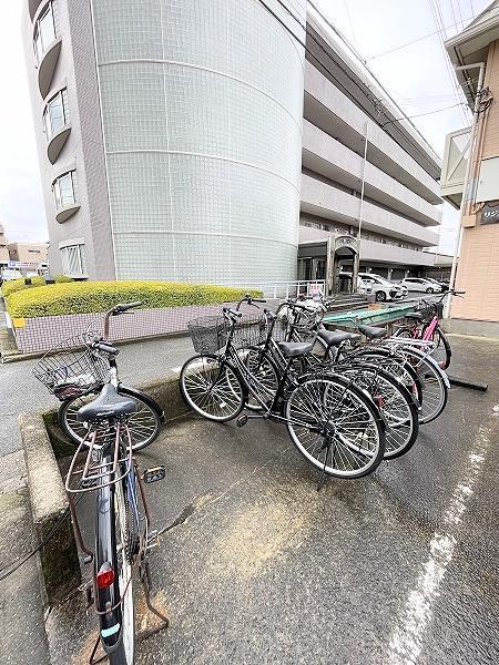 リジエールII