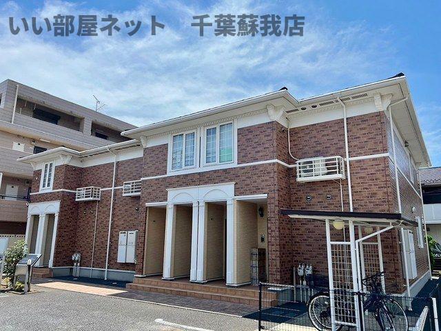 スワン リヴィエール