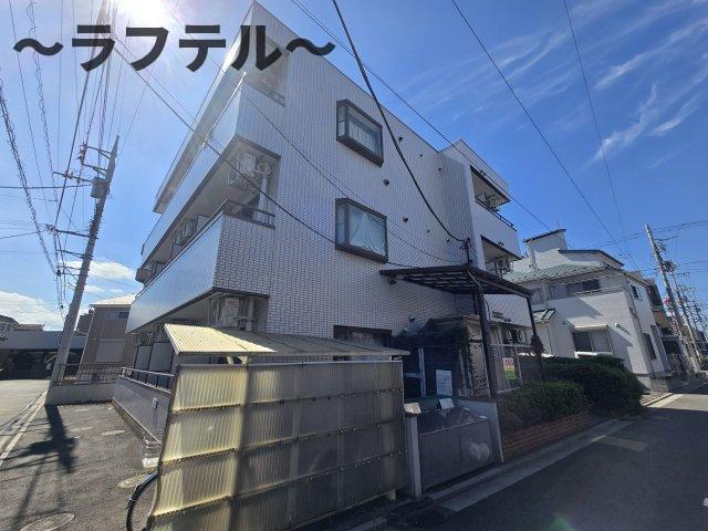 ウィンベール和ケ原
