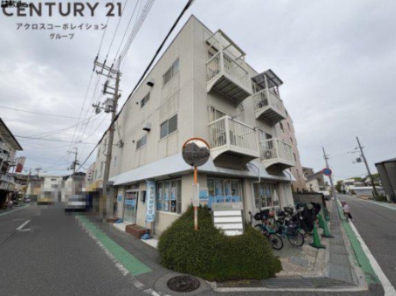 サニーハウス