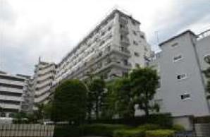 秀和番衆町レジデンス