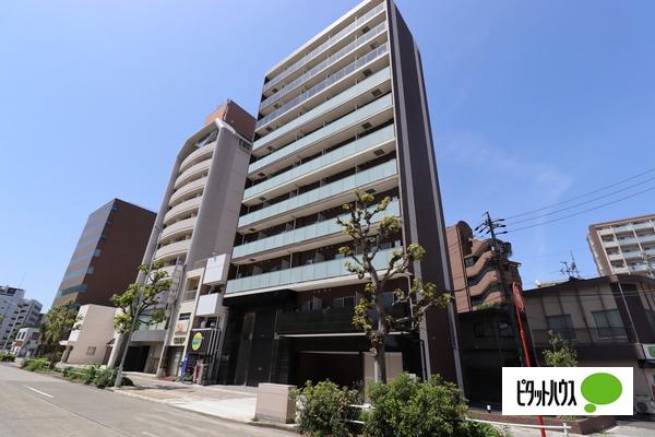 CAVANA新栄