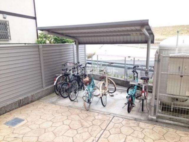 プレウス