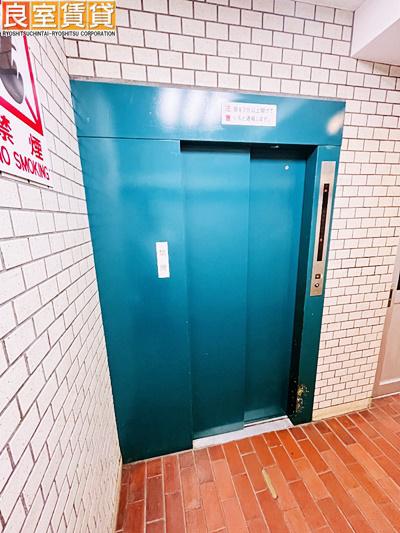 山田ビル