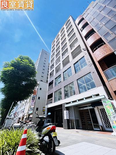 山田ビル