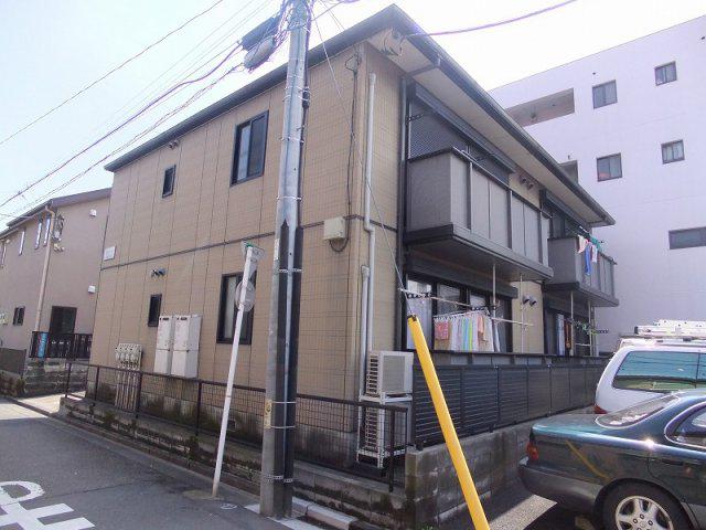 クレールⅡ