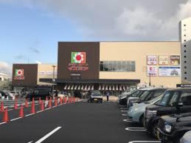 BKB仙石屋敷