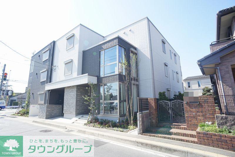 ラ・コルド
