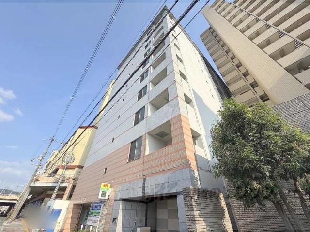 CASSIA住道