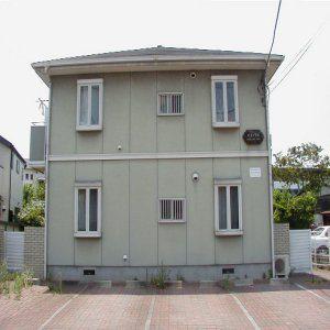 パストラル