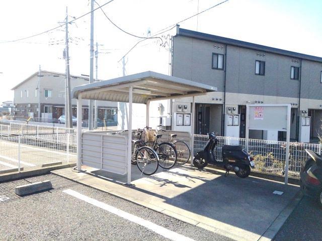 クレメントA
