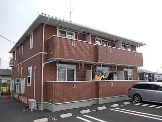 クレメントA