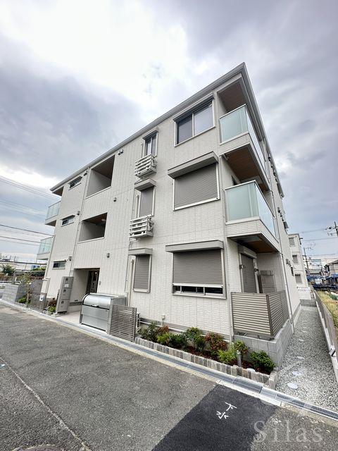エクレール シエルA