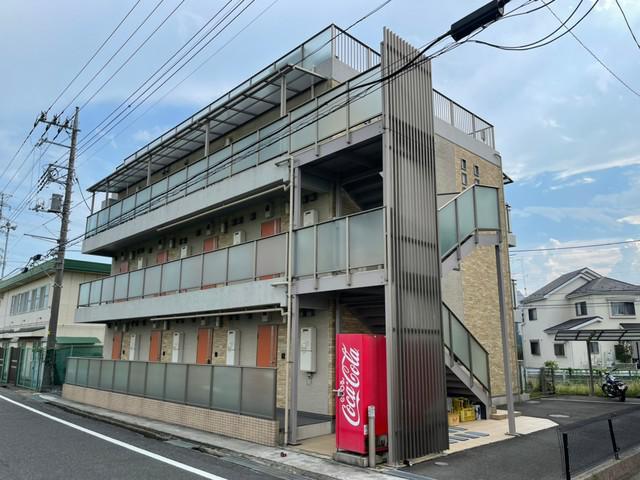 パレドール