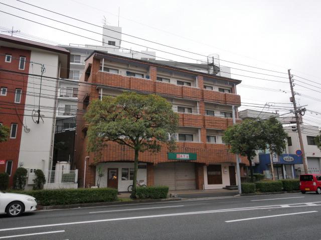 ボヌール