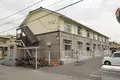 オリーブコート西深津
