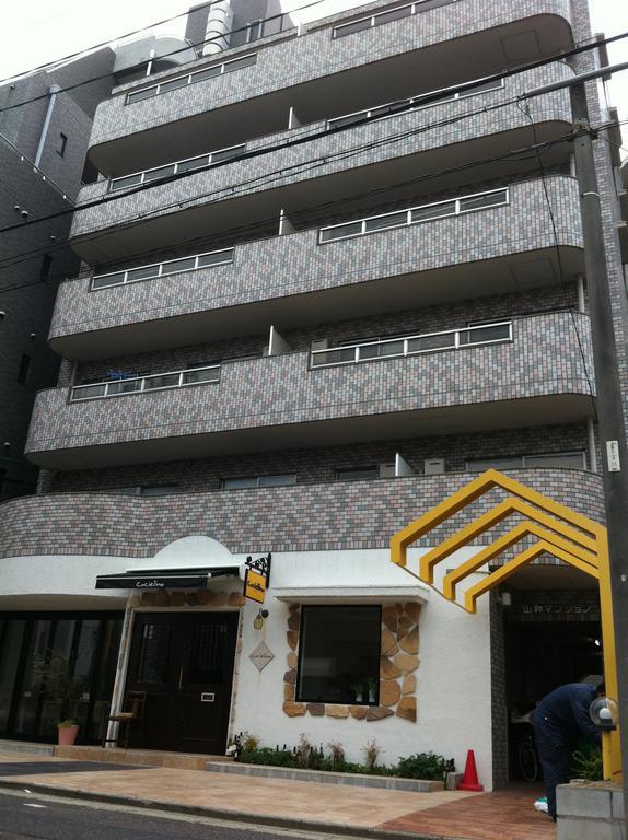 シンタックスビルII