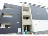 フジパレス岩田町ノース