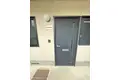 コーポエクセル