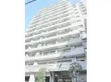 ライオンズマンション渋谷道玄坂