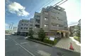 金沢駅西グリーンマンション