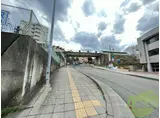 グリーンハイツ北山駅前