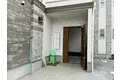 ケーティーアイレジデンス高速長田