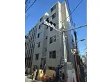 リアライズ西小山