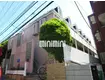 ジュネパレス津田沼第27(1K/2階)