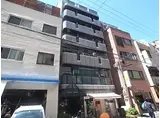 ヴィラ元町