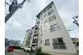 白川台農住E棟