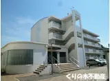 エル・ミオーレ東門