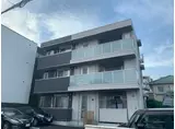 アベニール西宮北口