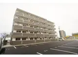 ルグラン