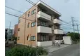 マンションセラヴィ