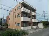 マンションセラヴィ