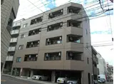 ピア本町